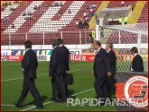 <<->> APASA pentru FOTO la dimensiunea mare <<->> <<->> 2007.10.04 RAPID 1.FCN (117)